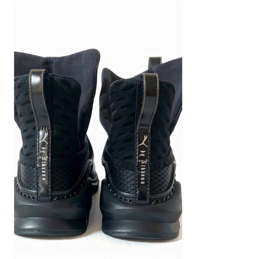 Puma by Rihanna Fenty - Picture 5 of 6
